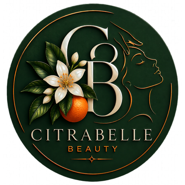 Citrabelle